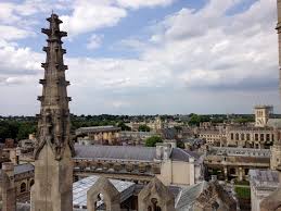 Image result for Cambridge Ultimate