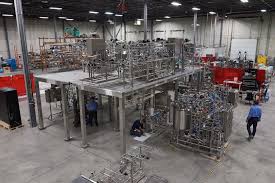 Image result for bfc