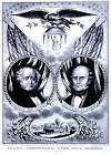 HarpWeek | American Political Prints 1766-1876 | Medium Image
