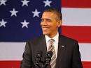 President Obama sings Al