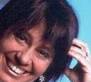 Barbara Condorelli, una delle