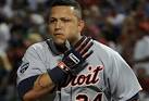 DETROIT TIGERS news, opinion, photos, and more | Bleacher Report