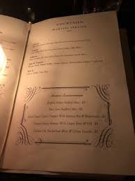 Image result for Old Manhattan Cricket Club