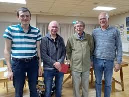 Image result for Hornsey Bowling Club Ltd