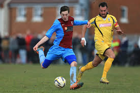 Image result for Horley Athletico Fc