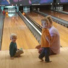 Image result for Plainfield Bowling Club
