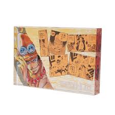 「ポートガス・Ｄ・エース ONE PIECE」の画像検索結果