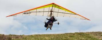 Image result for North Devon Hang Gliding & Paragliding Club