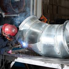 Image result for 1207458433