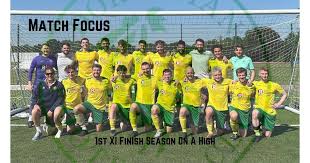 Image result for Old Dorkinians