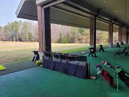 Image result for Lakeside Country Club Indoor Bowls Rink
