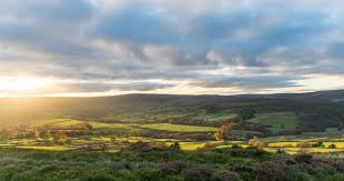 Image result for Guiseley Field Target Club GFTC