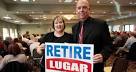 3 Big Elections: Indiana, North Carolina, and Wisconsin - Molly ...
