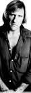 01Gerard Depardieu.jpg?id=7907000