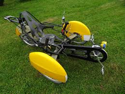 Image result for leitra