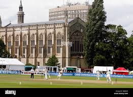 Image result for Cheltenham Cc
