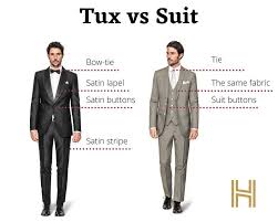 Image result for tux
