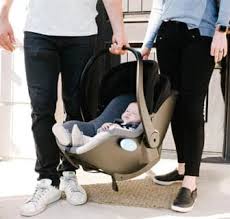 Image result for City Micro Baby Stroller Katherine Heigl