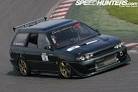 Speedhunters