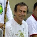 Image result for Group Senzala Cambridge