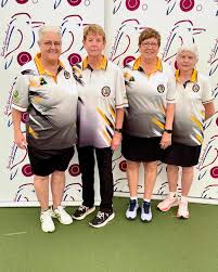 Image result for Great Ayton Bowls Club