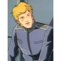 「カール・エドアルド・バイエルライン」の画像検索結果