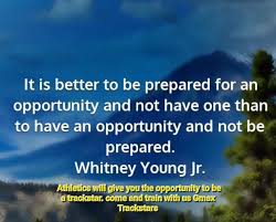 Image result for Gmax TrackStars Athletics Club