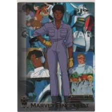 「マーベット・フィンガーハット」の画像検索結果