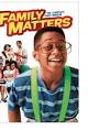IMDb - Family Matters (TV Series 1989