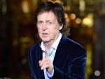 PAUL MCCARTNEY Archives - EcuadorTimes.net | Breaking News.