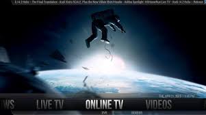 Image result for xbmc aeon