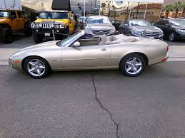 Image result for Meteorite Beige 1998 Jaguar
