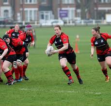 Image result for Rugby Welsh R F C