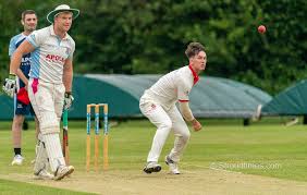Image result for Painswick Bowling Club
