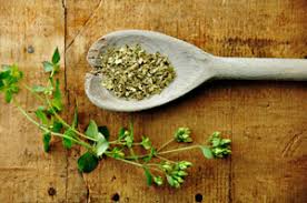 Image result for Oregano