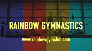 Image result for Rainbow Gym Club