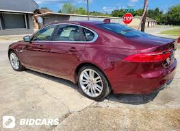 Image result for Odyssey Red 2016 Jaguar
