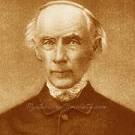 Prominent Reformer and Spiritualist Robert Dale Owen - RobertDaleOwenLarge