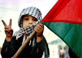 فلسطين يا زهرة المدائن   من أجلك يا مدينه الصلاه أصلى يا قدس Images?q=tbn:ANd9GcS6CDbBzvBbYzb8MVWu6fmSC2hon_tN5R1q3YZAvKy_H3IKSPsClw