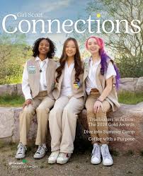 Image result for Crosby Scout and Guide Marina Club