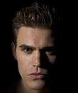 http://static.thehollywoodgossip.com/images/gallery/as-stefan-salvatore.jpg