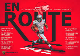 Image result for Edinburgh Wolves