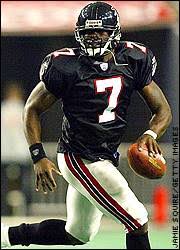 Image result for Falcons Black