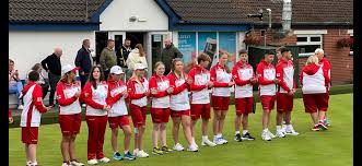 Image result for Braintree Bowling Club