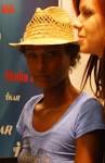 File:Waris Dirie - Bratislava