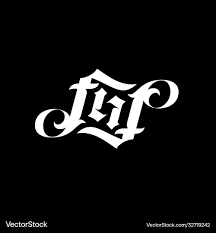 Image result for ambigram