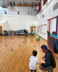 Image result for Potters Bar Cricket Club