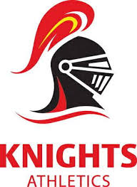 Image result for Reading Knights