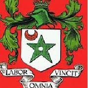 Image result for Thornham Cc, Lancs