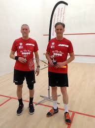 Image result for Grove Park Squash Club, Cheadle Hulme, Cheshire